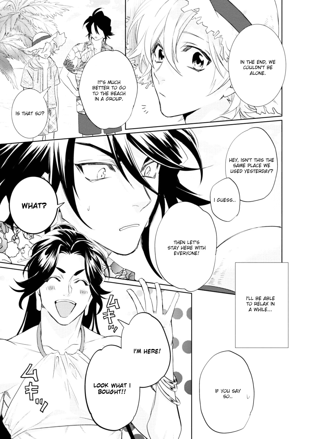 Page 50