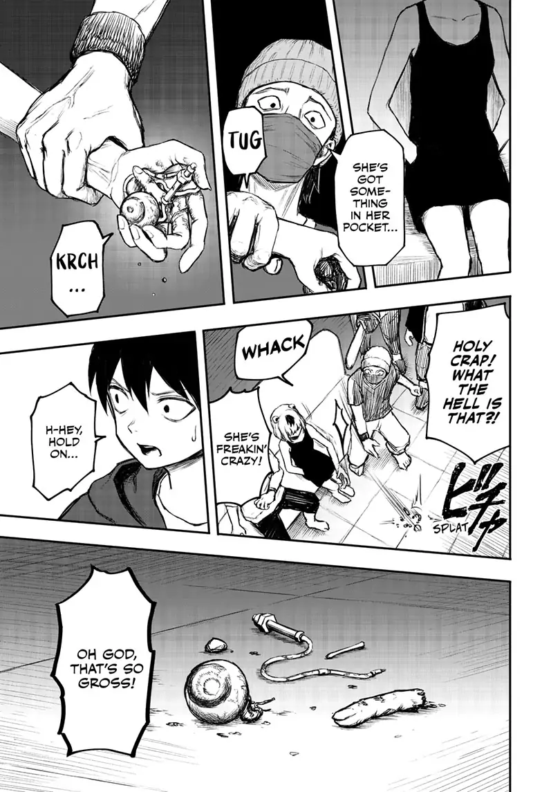 Page 51