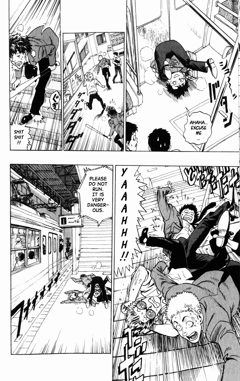 Page 50