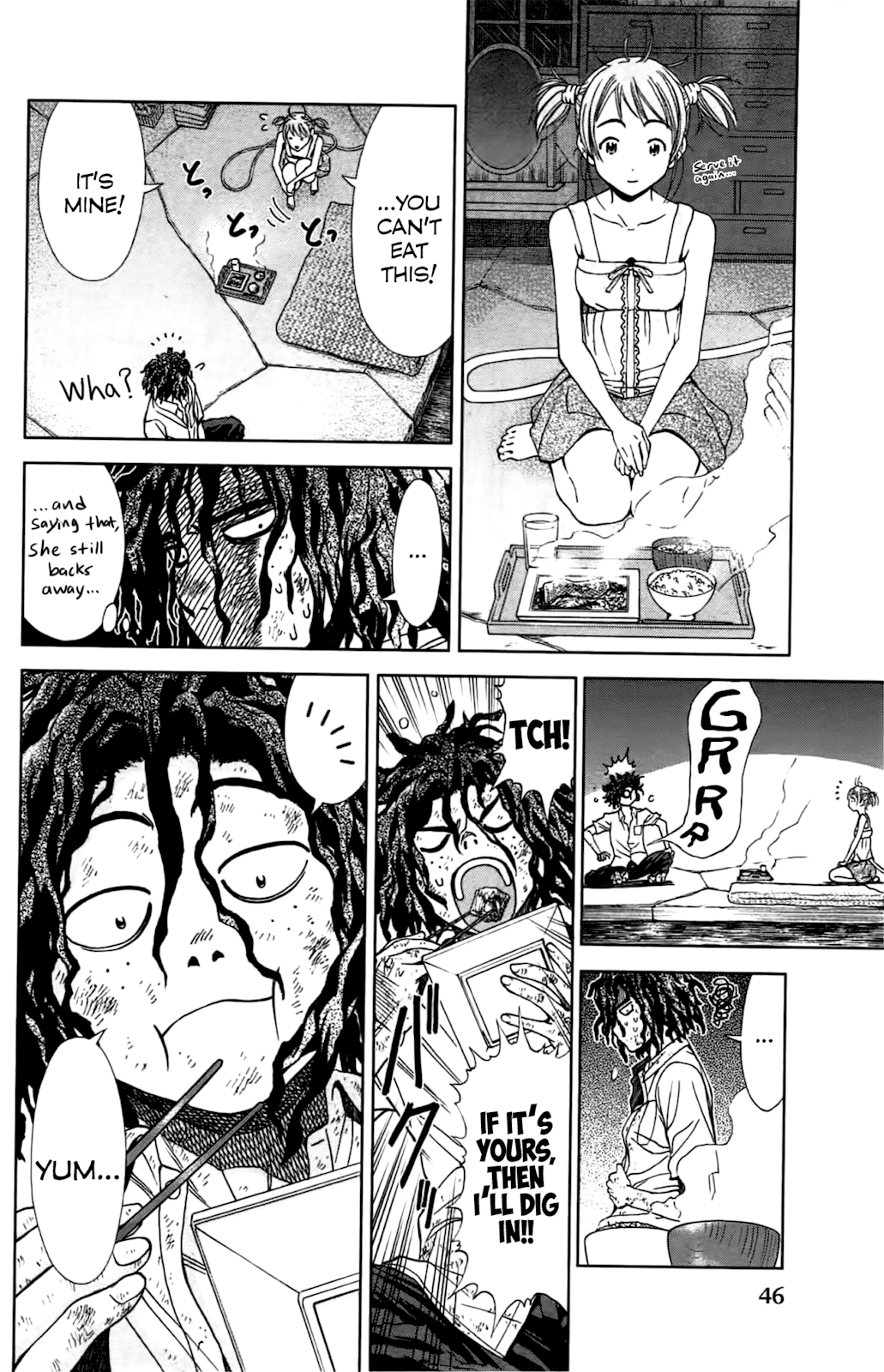 Page 50