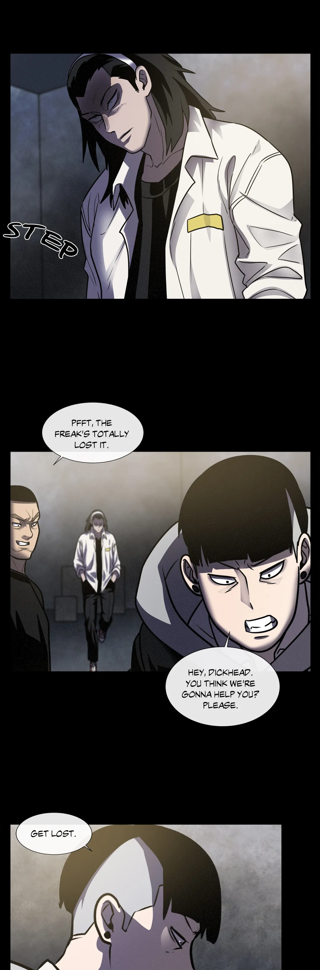 Page 51