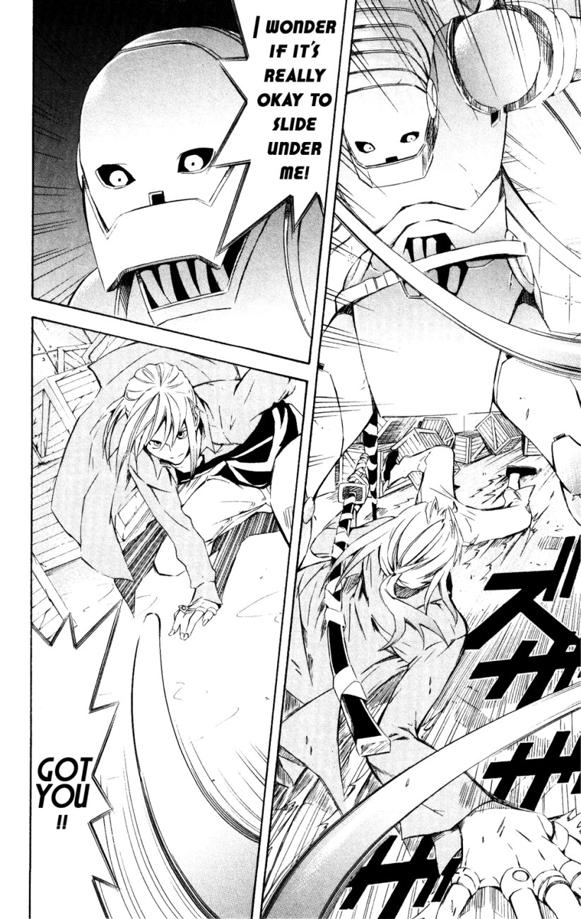 Page 50
