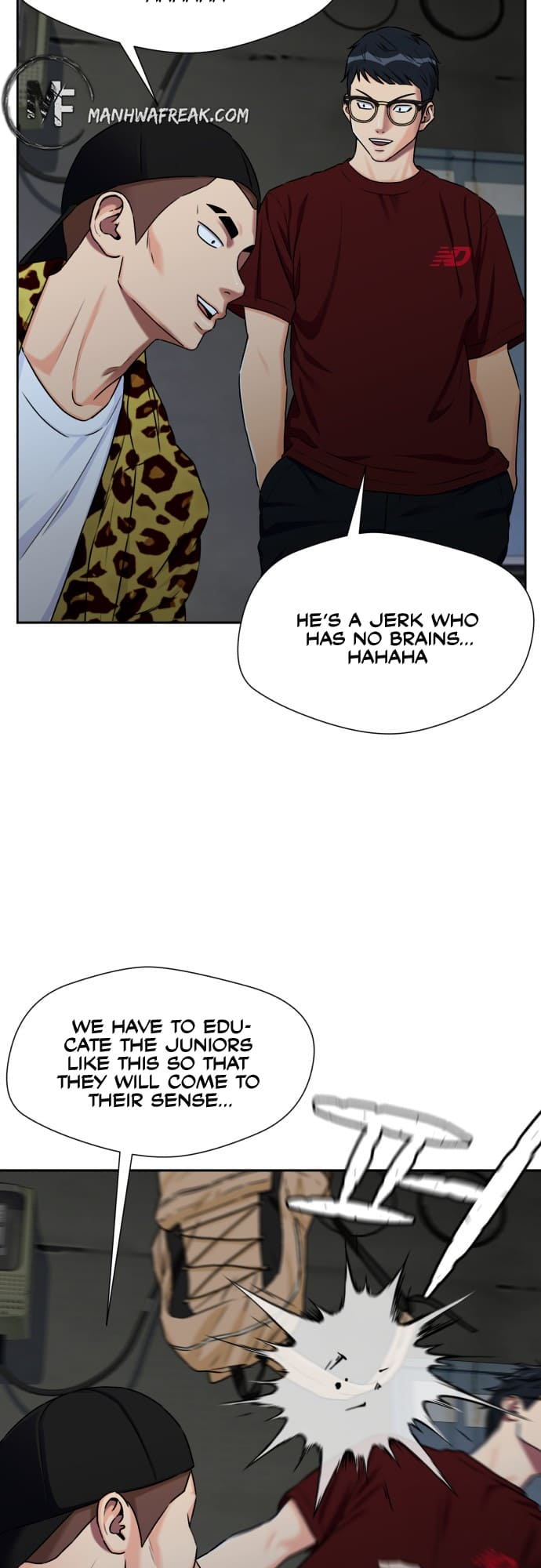 Page 51