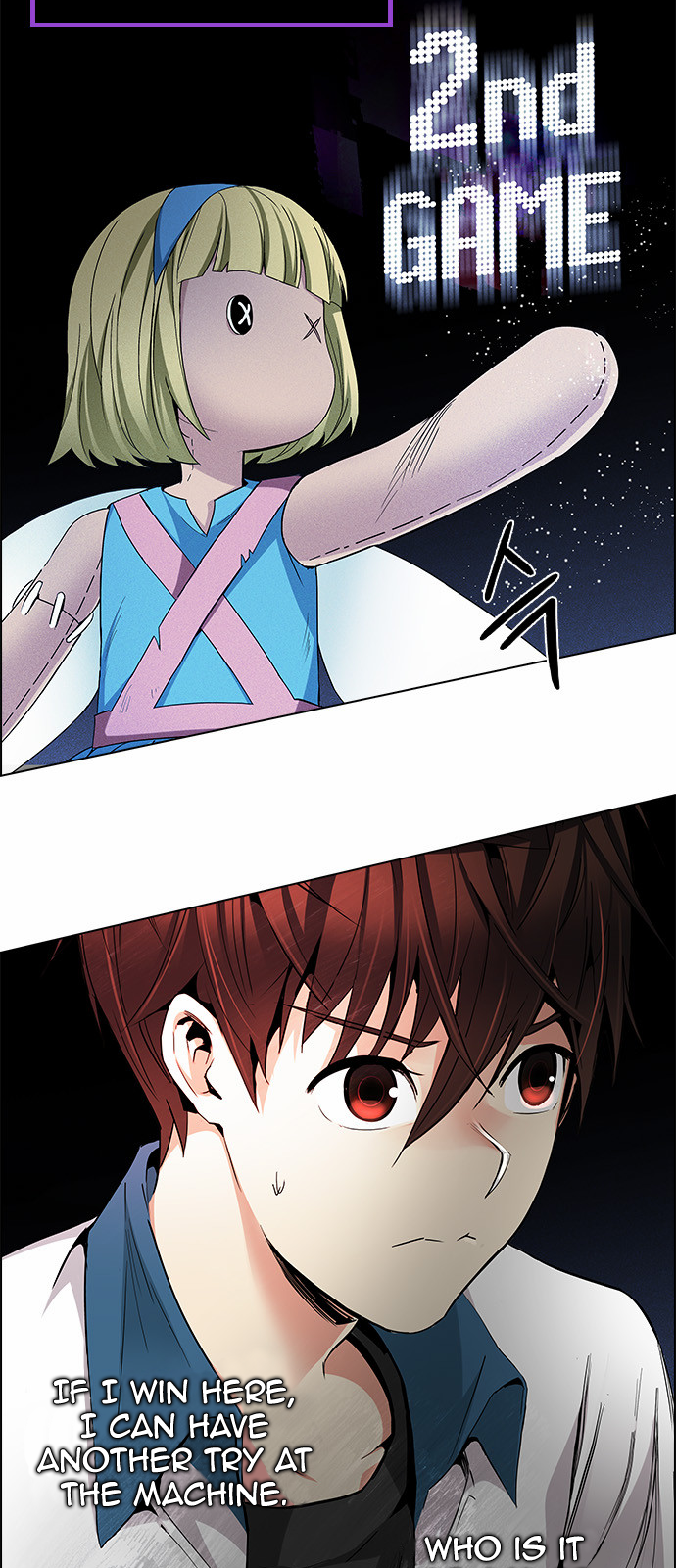 Page 51