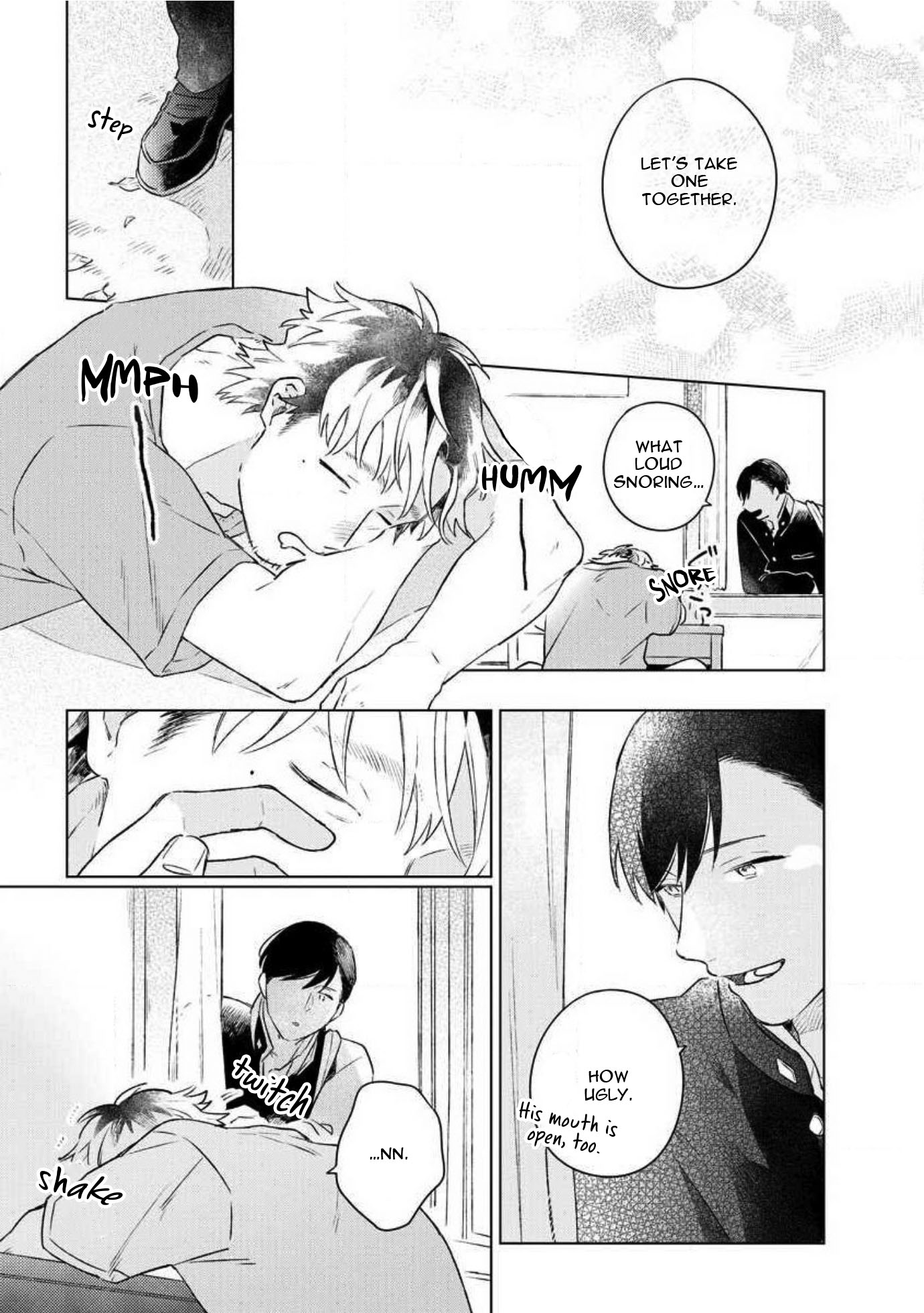 Page 51