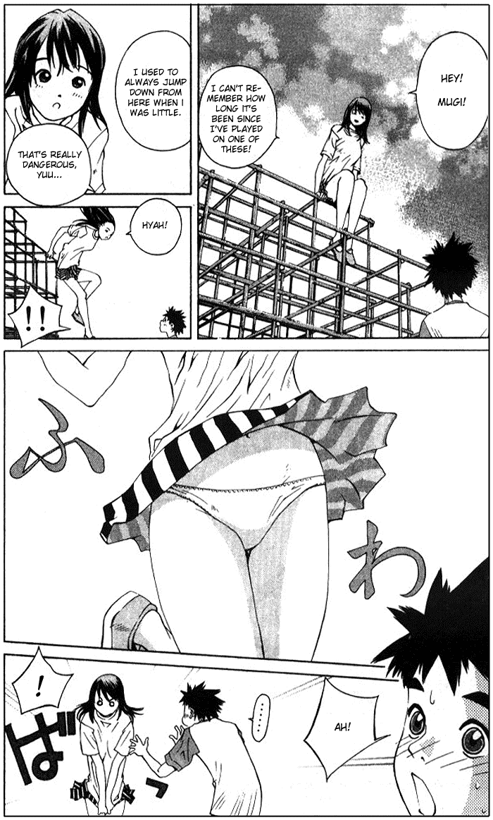 Page 50