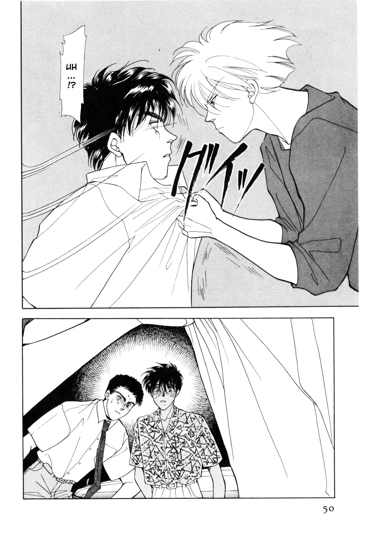 Page 50