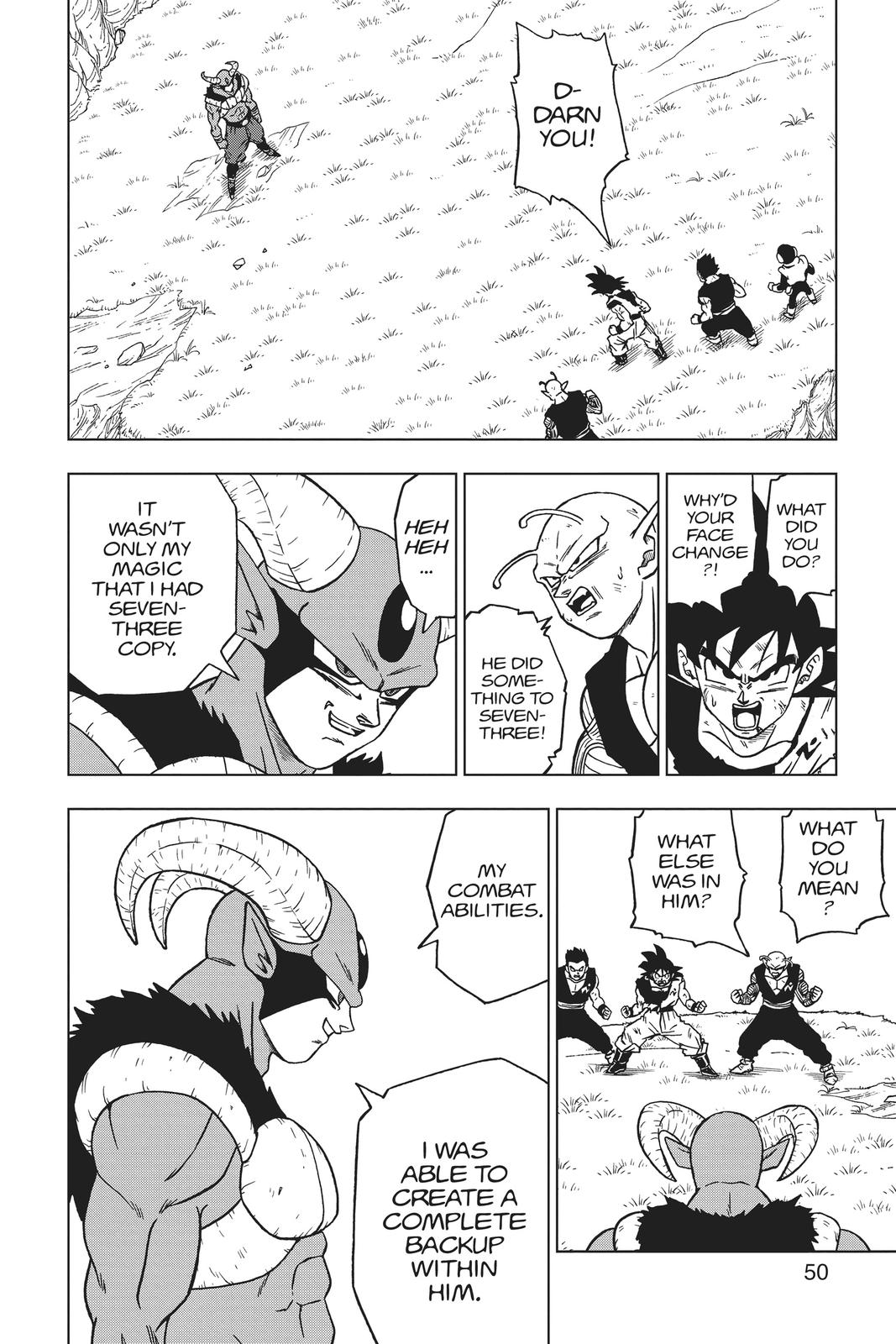 Page 51