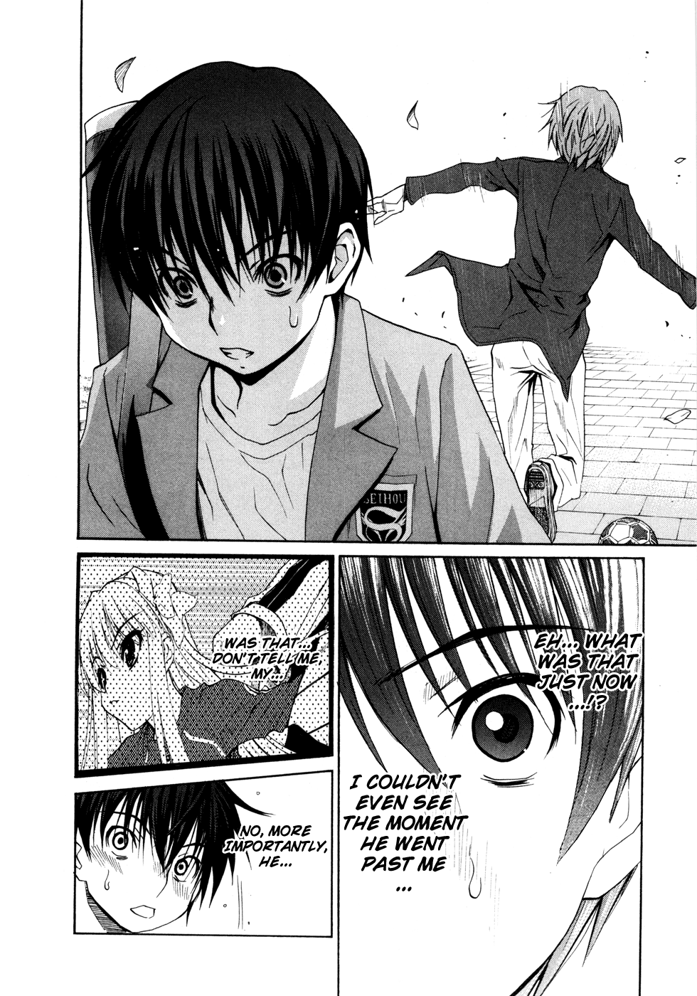 Page 50
