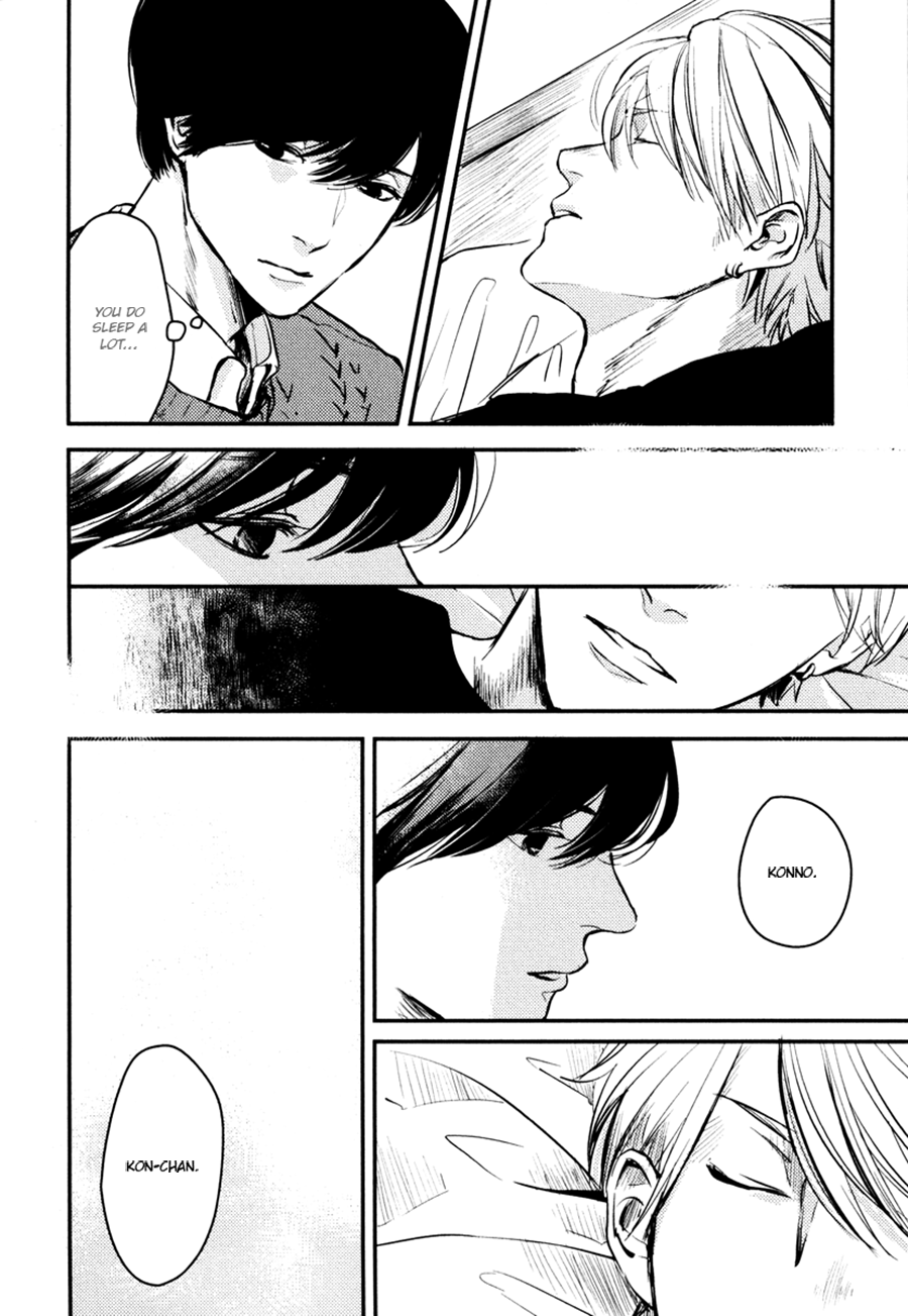 Page 50