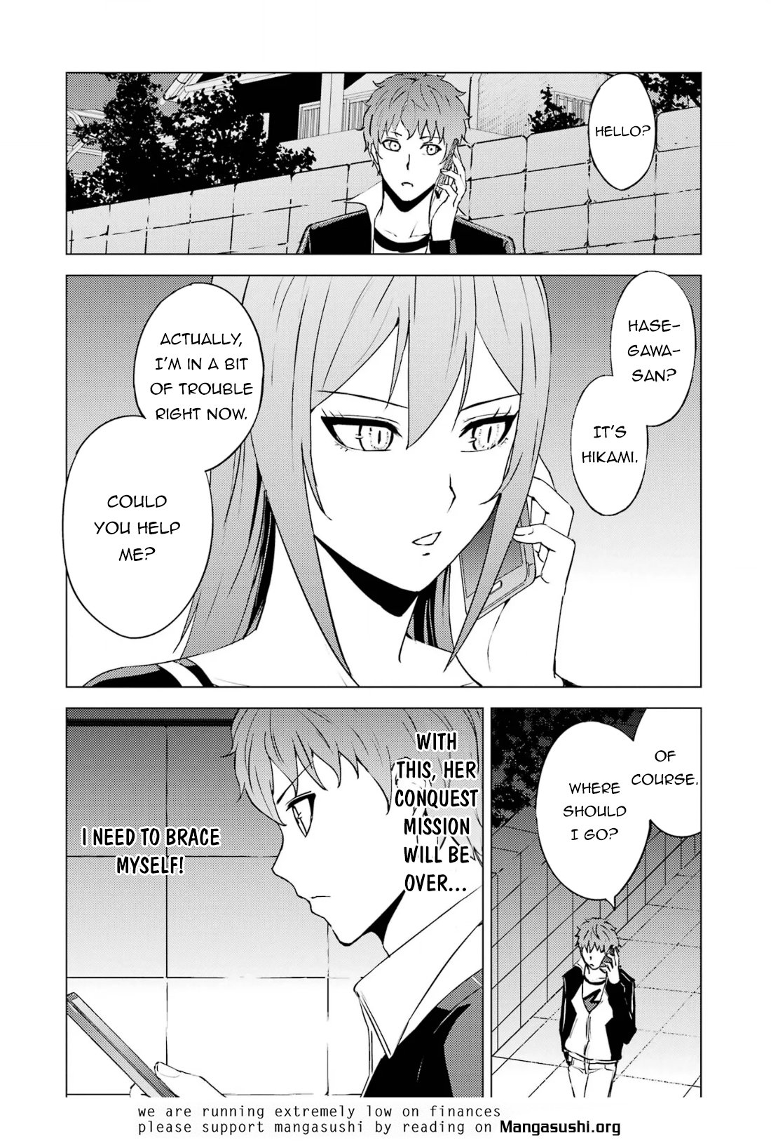 Page 51