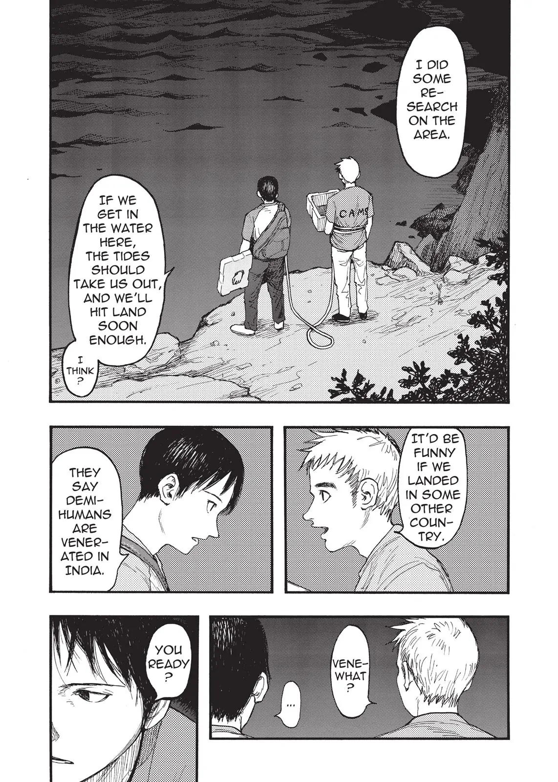 Page 51