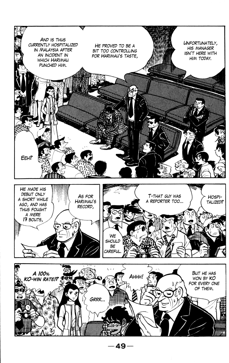 Page 50