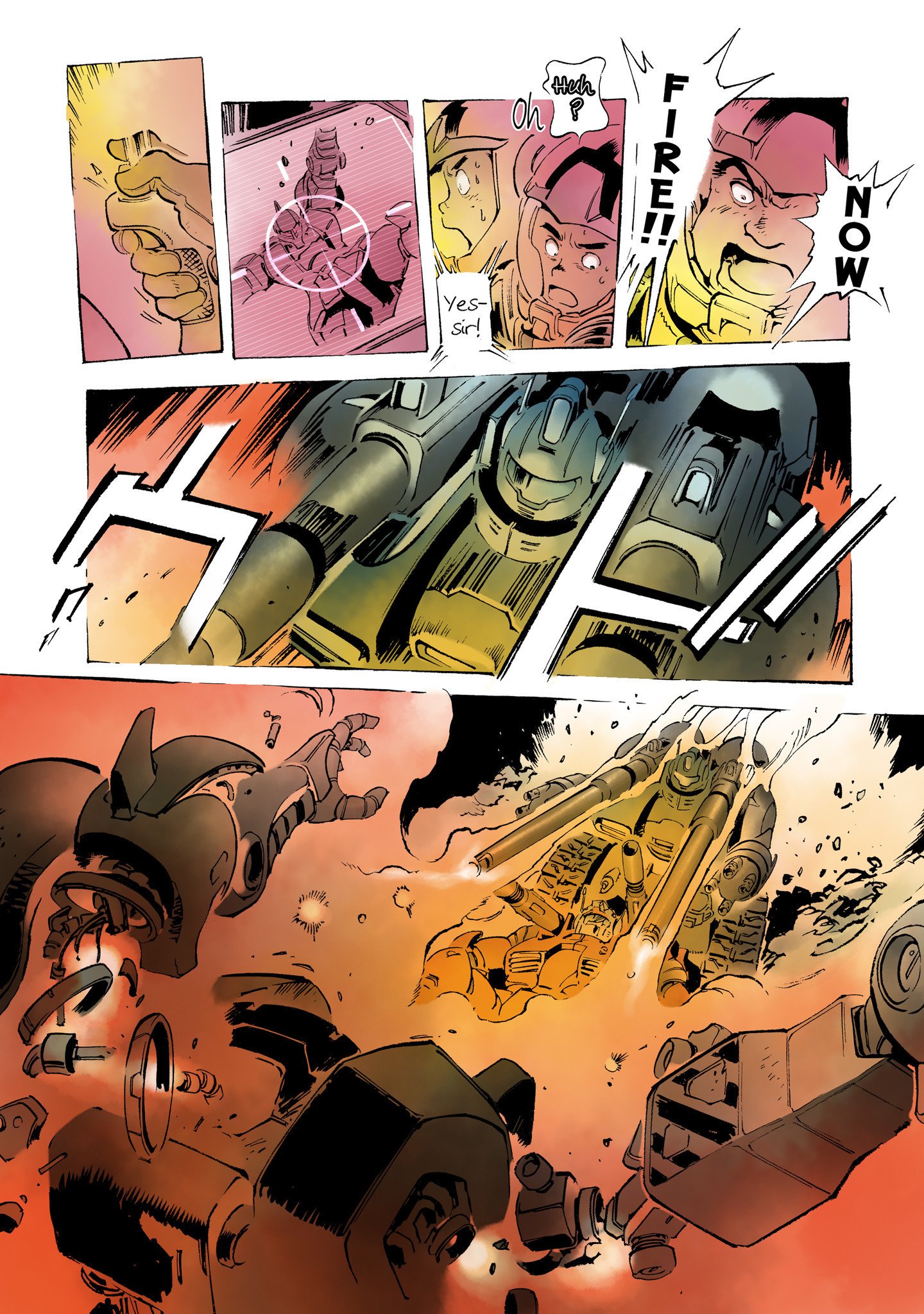 Page 51