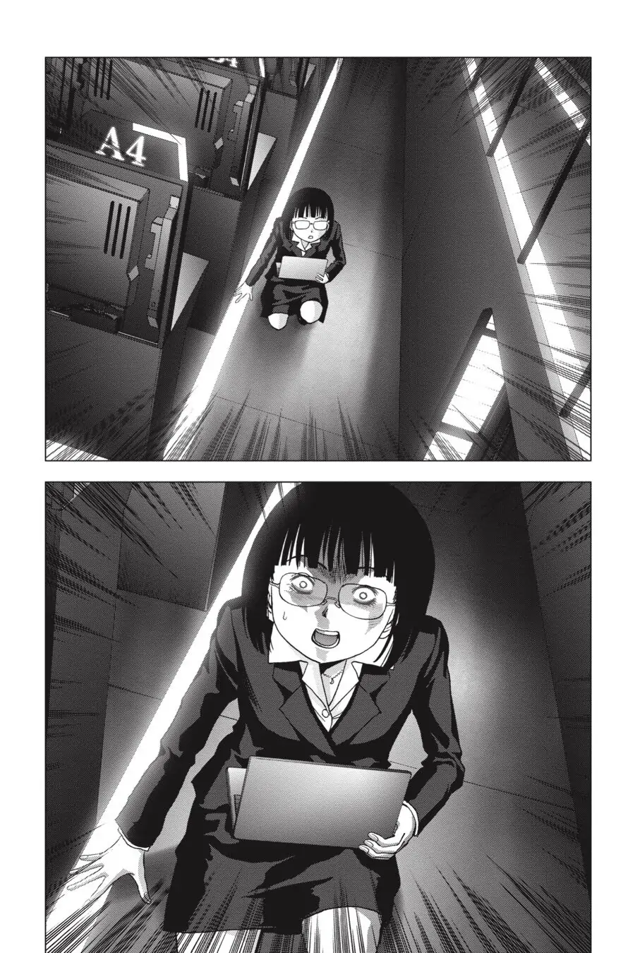 Page 51
