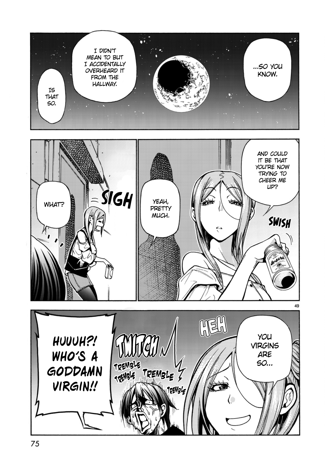 Page 50