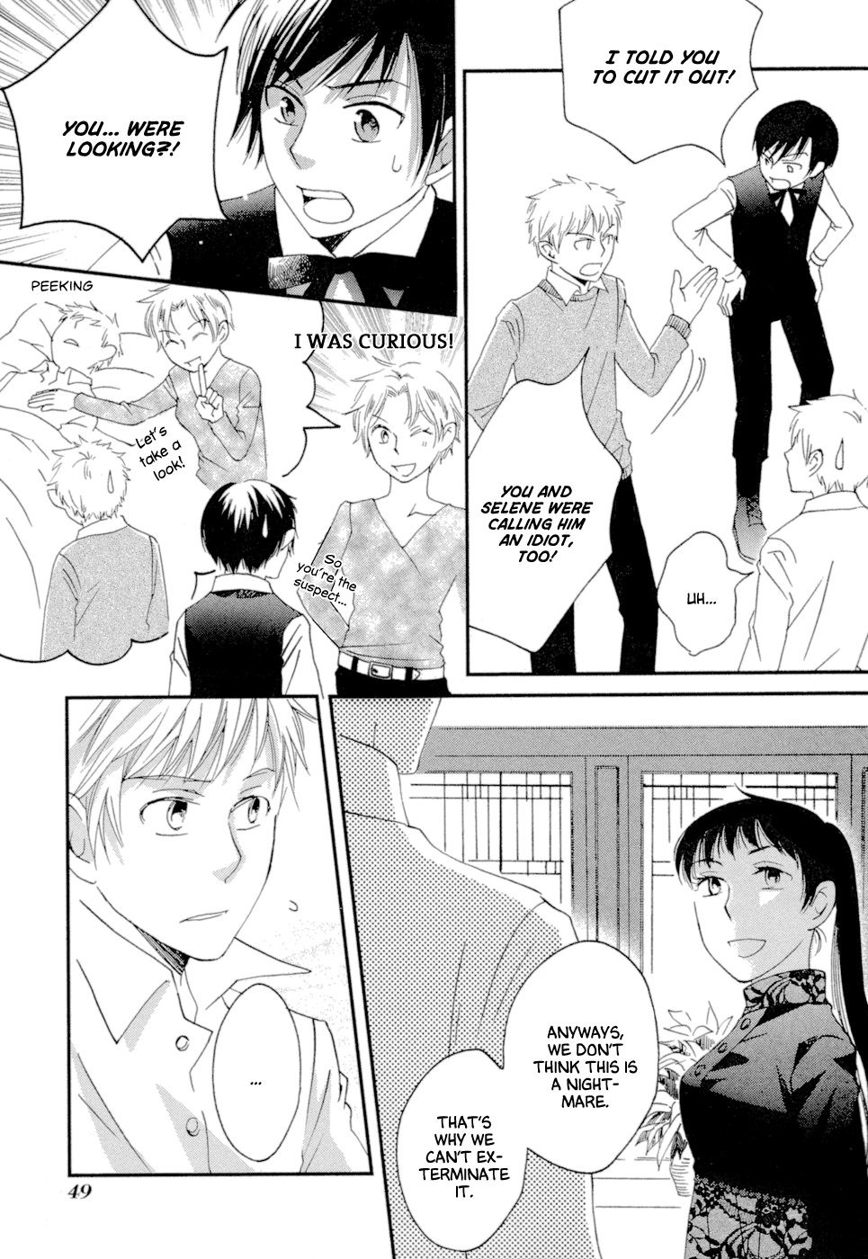 Page 50