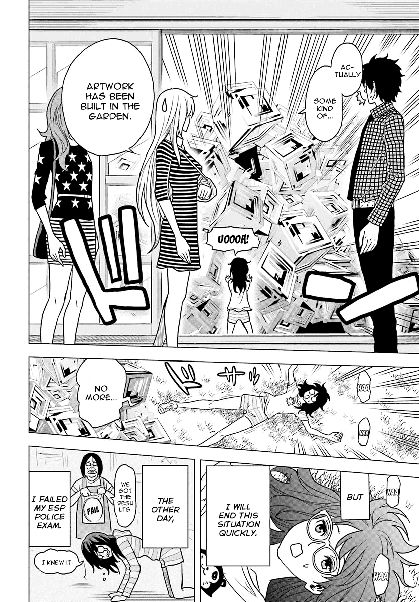 Page 50