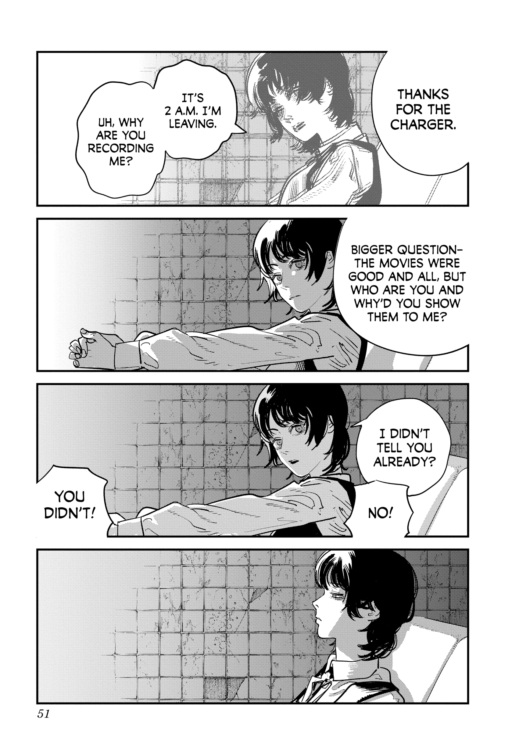 Page 51