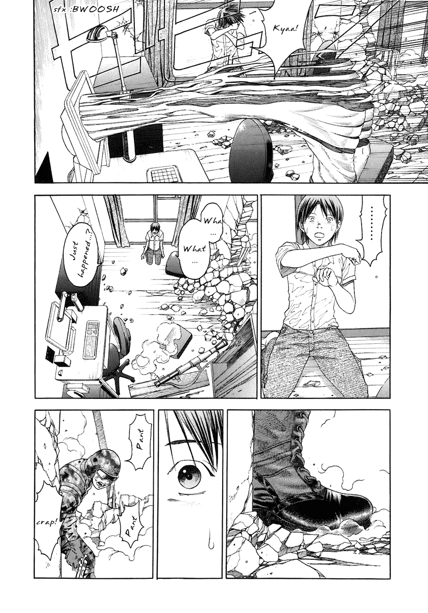 Page 50