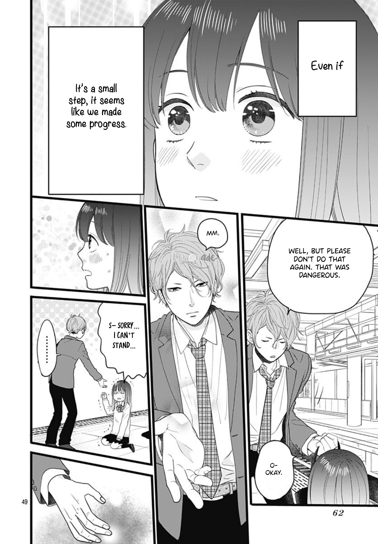 Page 50