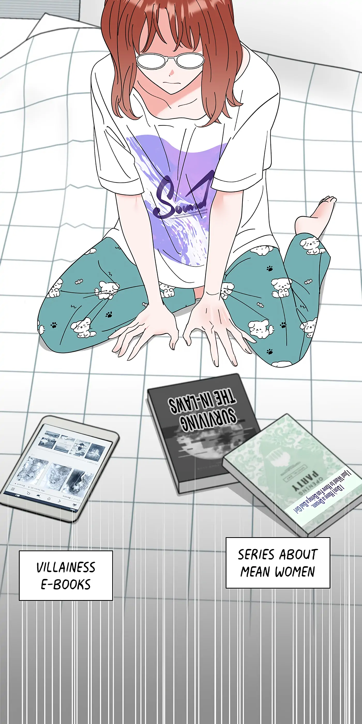 Page 51