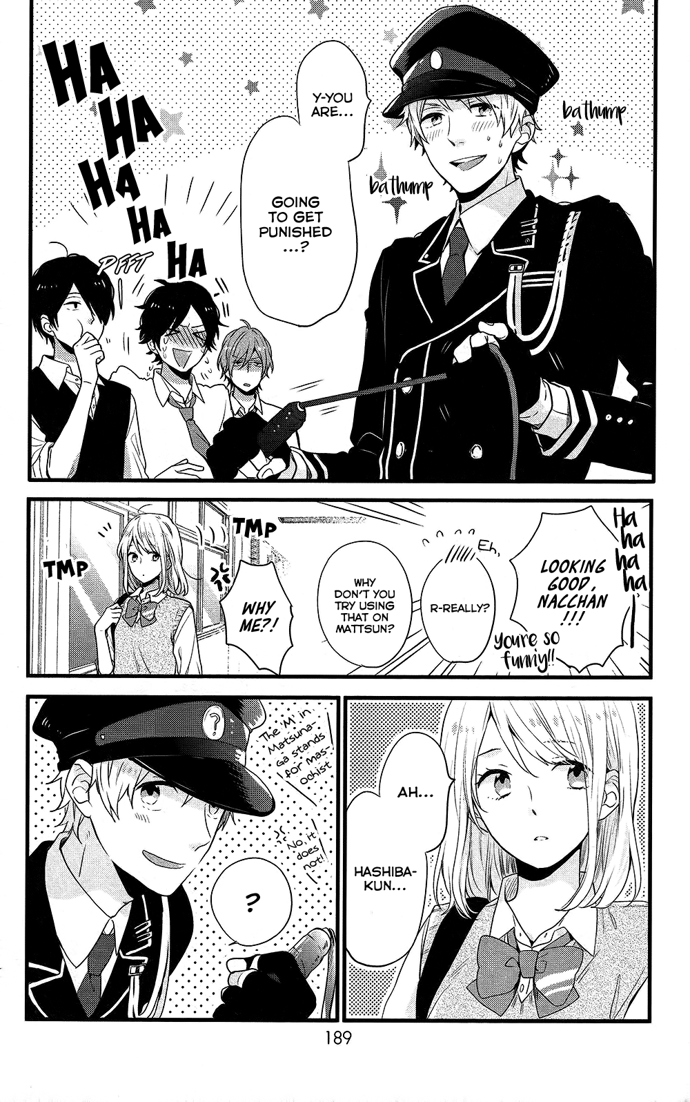 Page 51