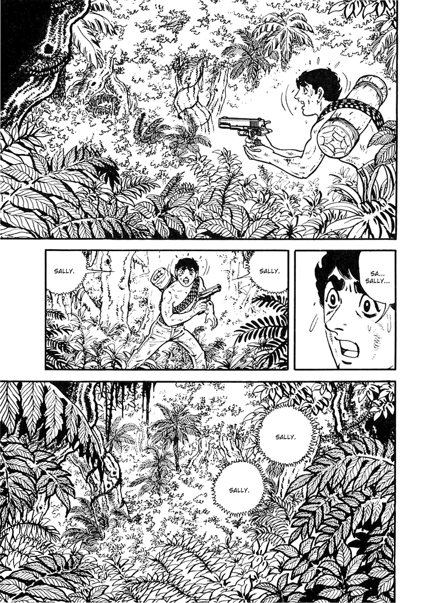 Page 50