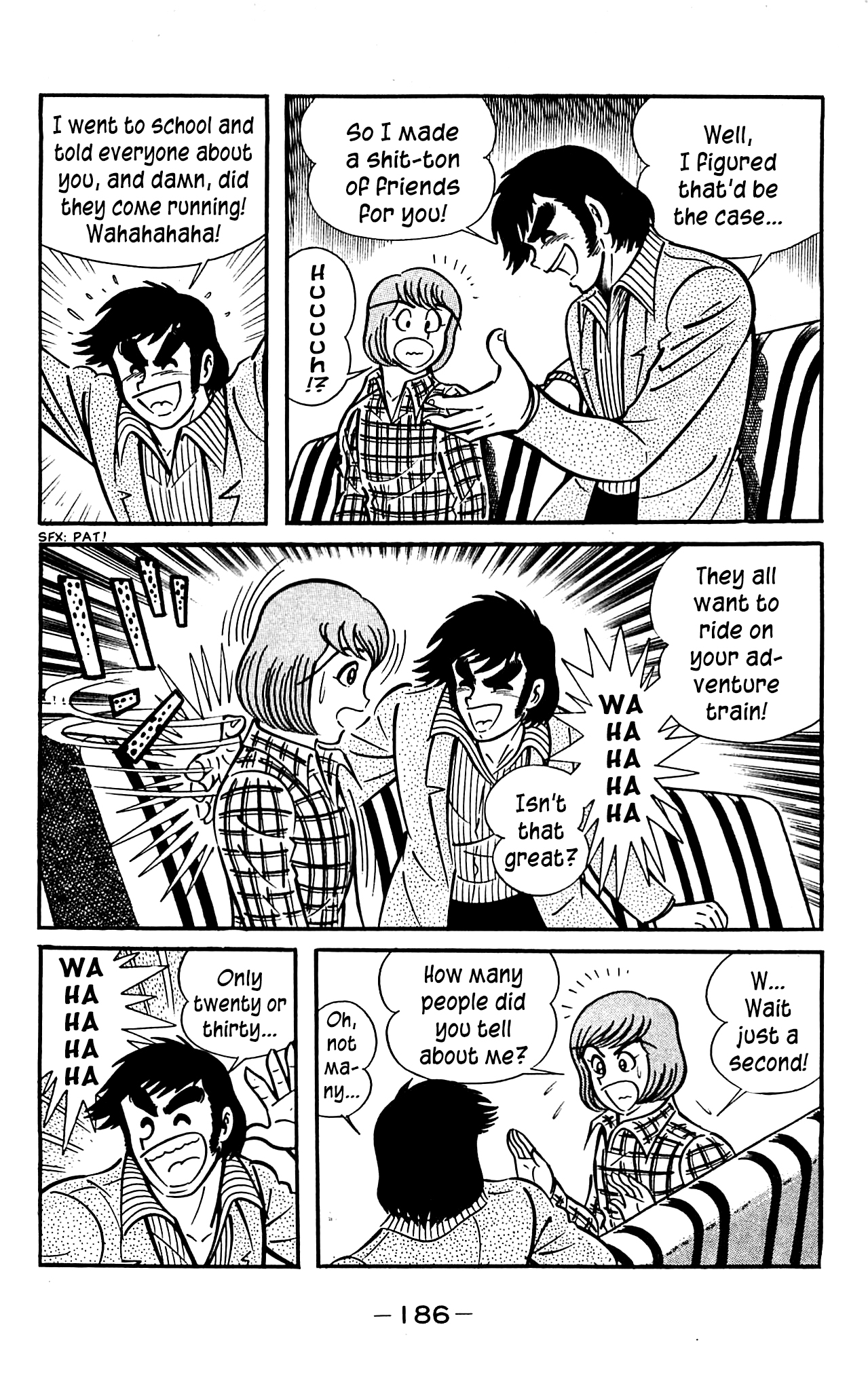 Page 50