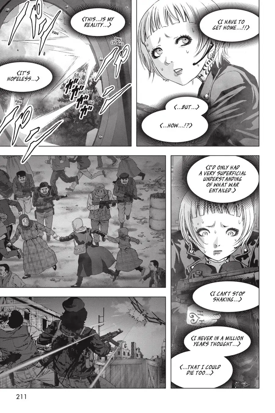 Page 51