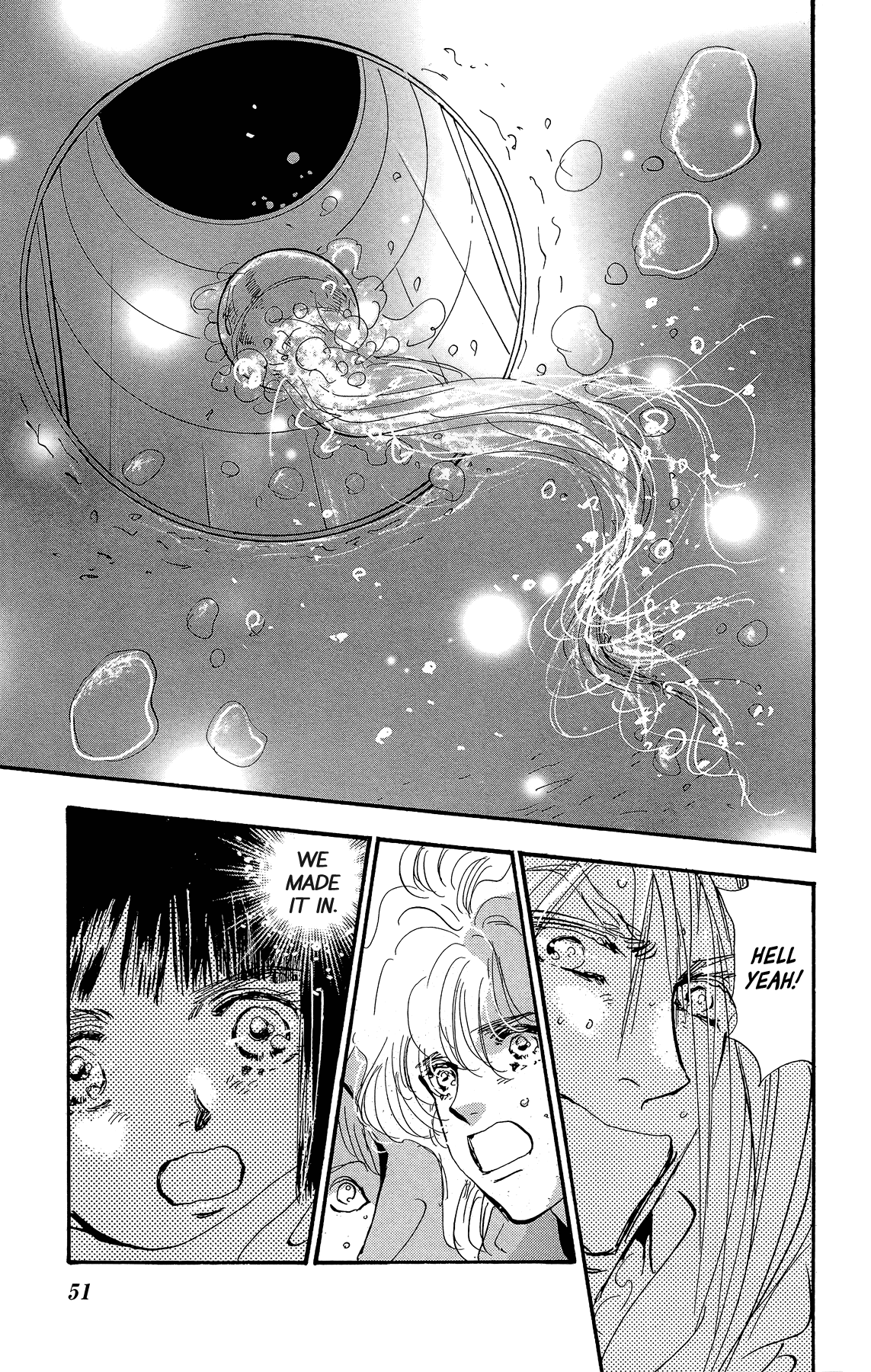 Page 51
