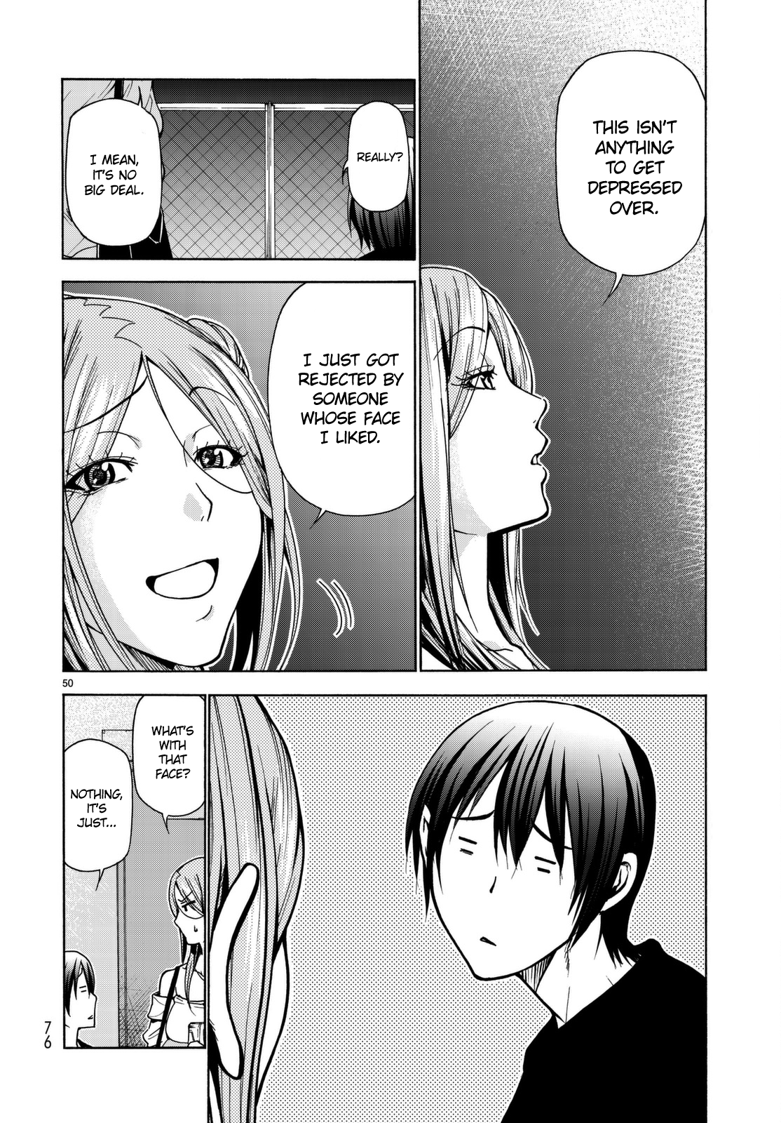 Page 51