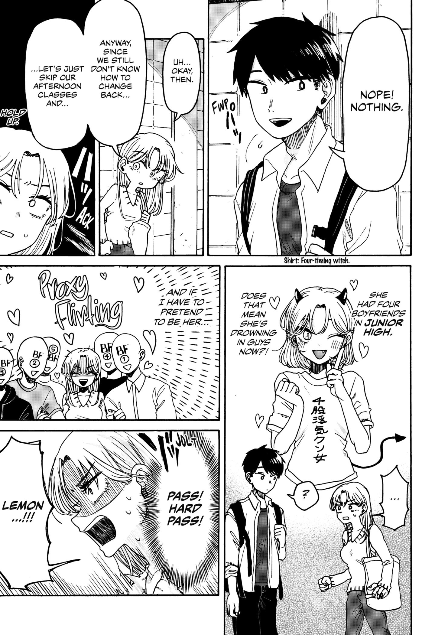 Page 52