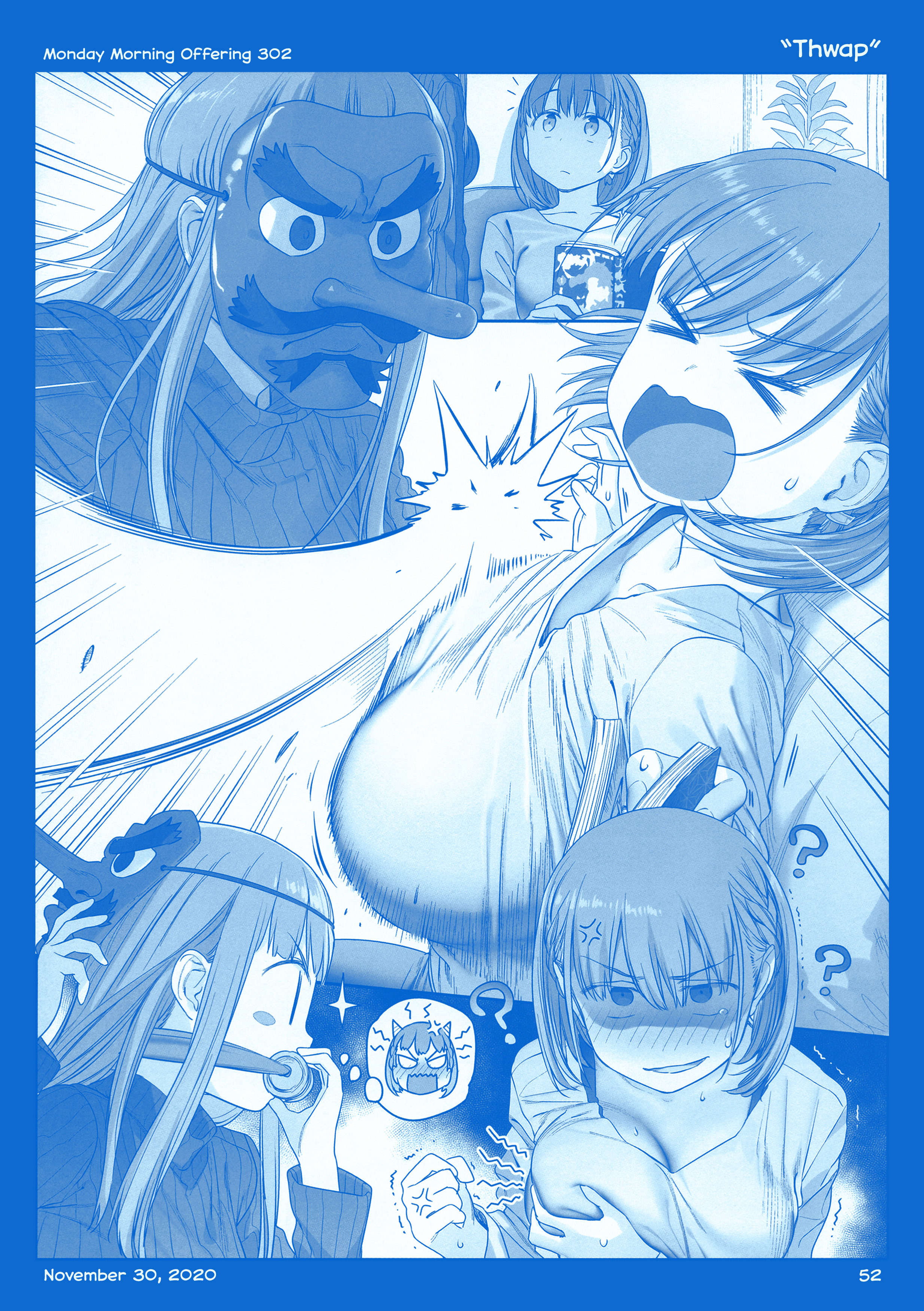 Page 52
