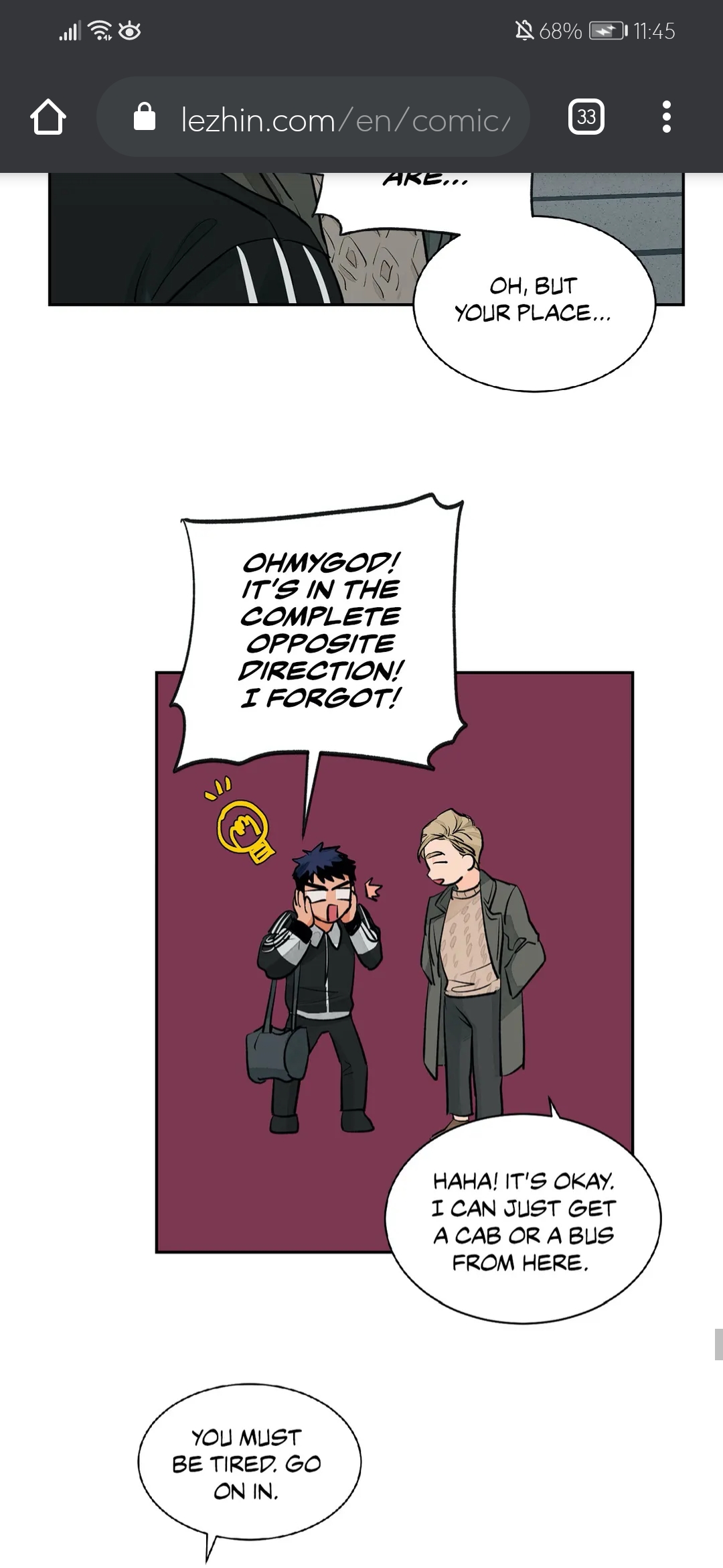 Page 52