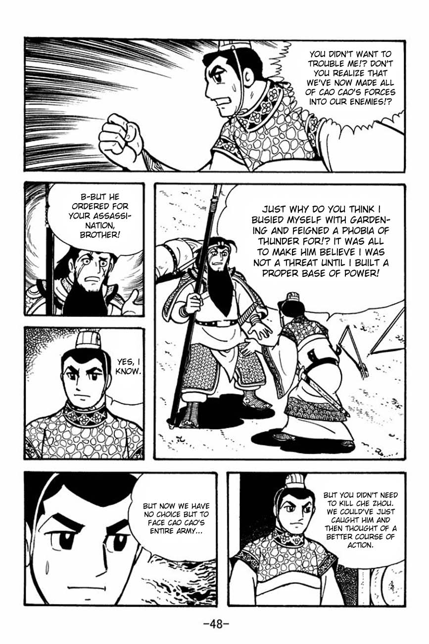 Page 52