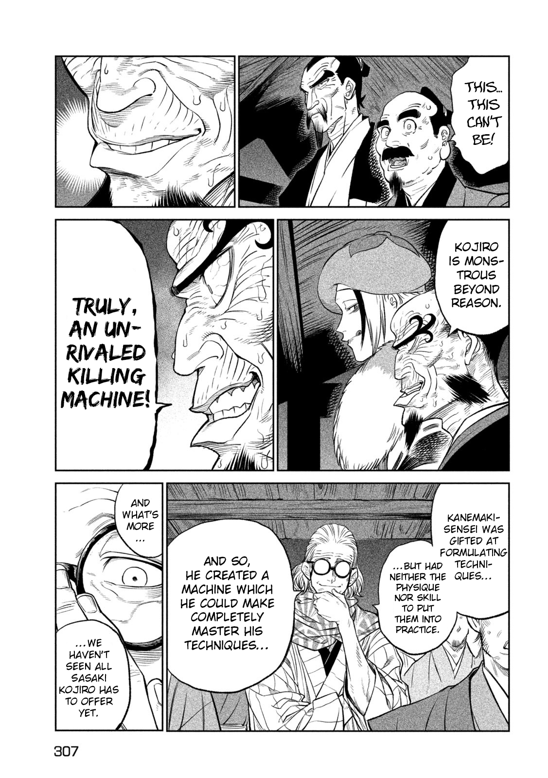 Page 52