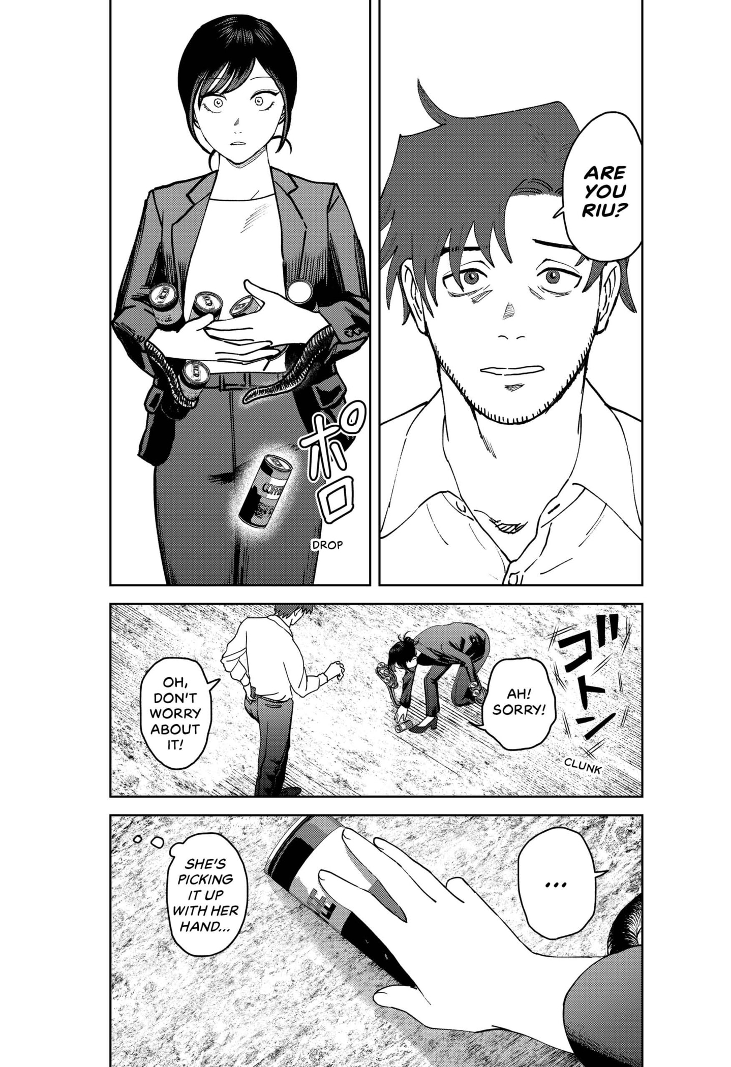 Page 52