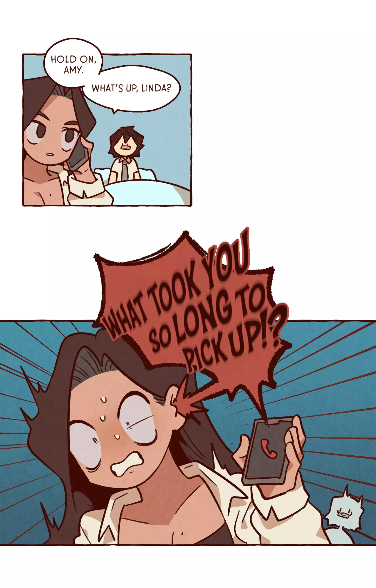 Page 52