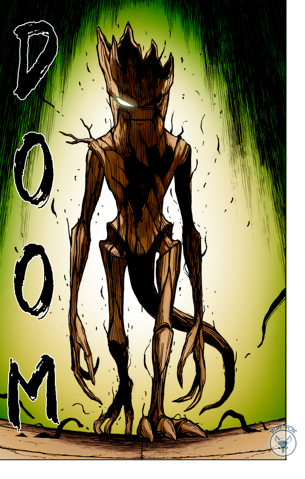 Page 52