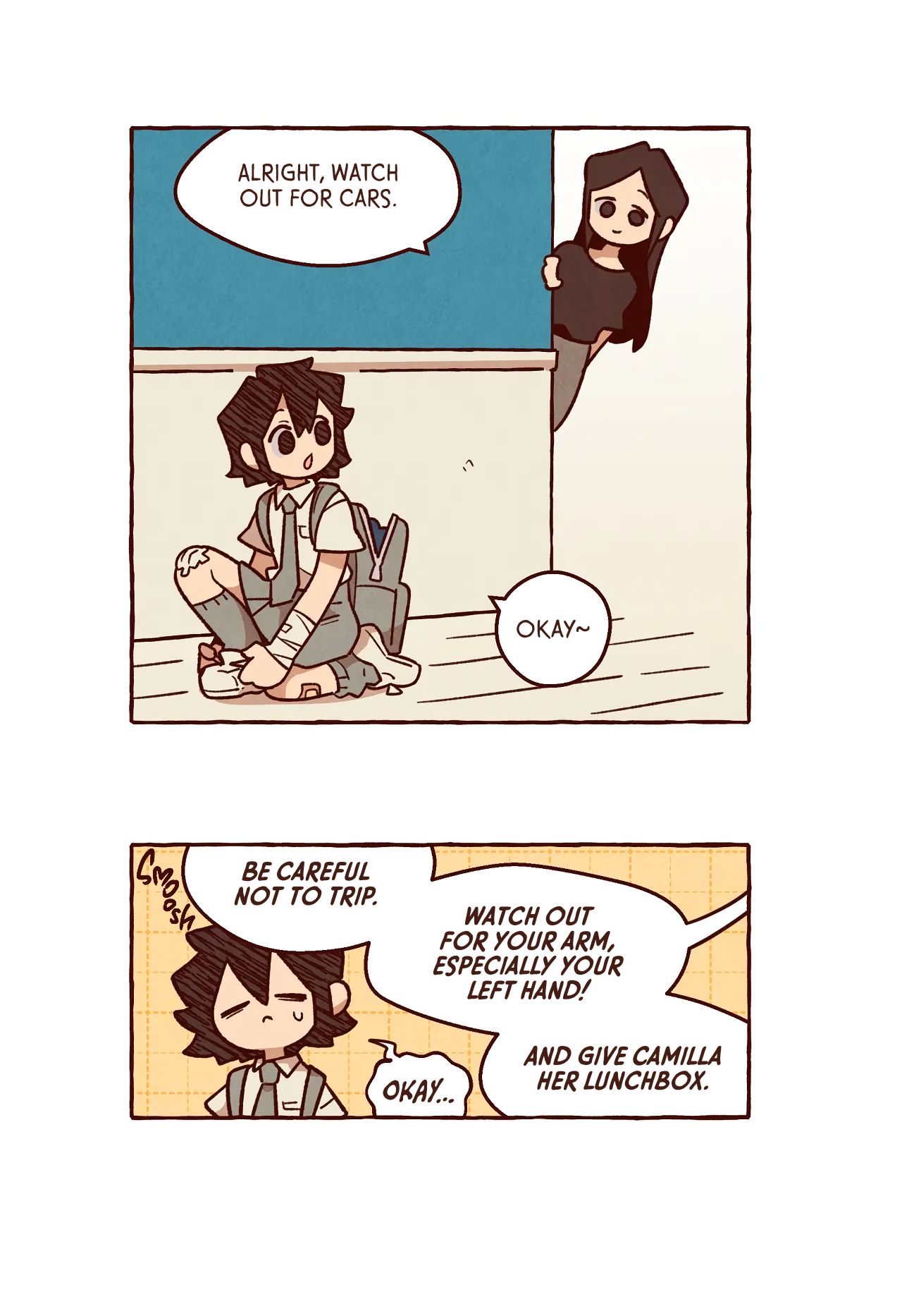 Page 52