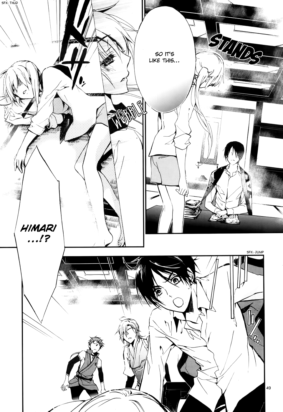 Page 52