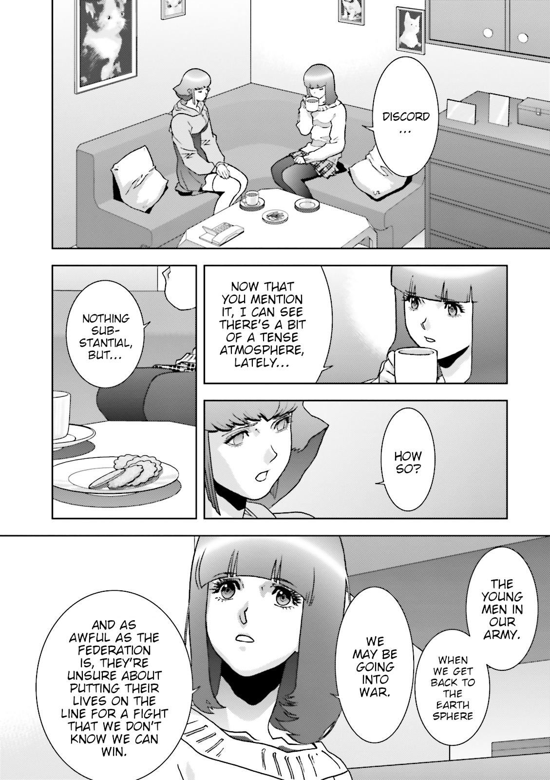Page 52