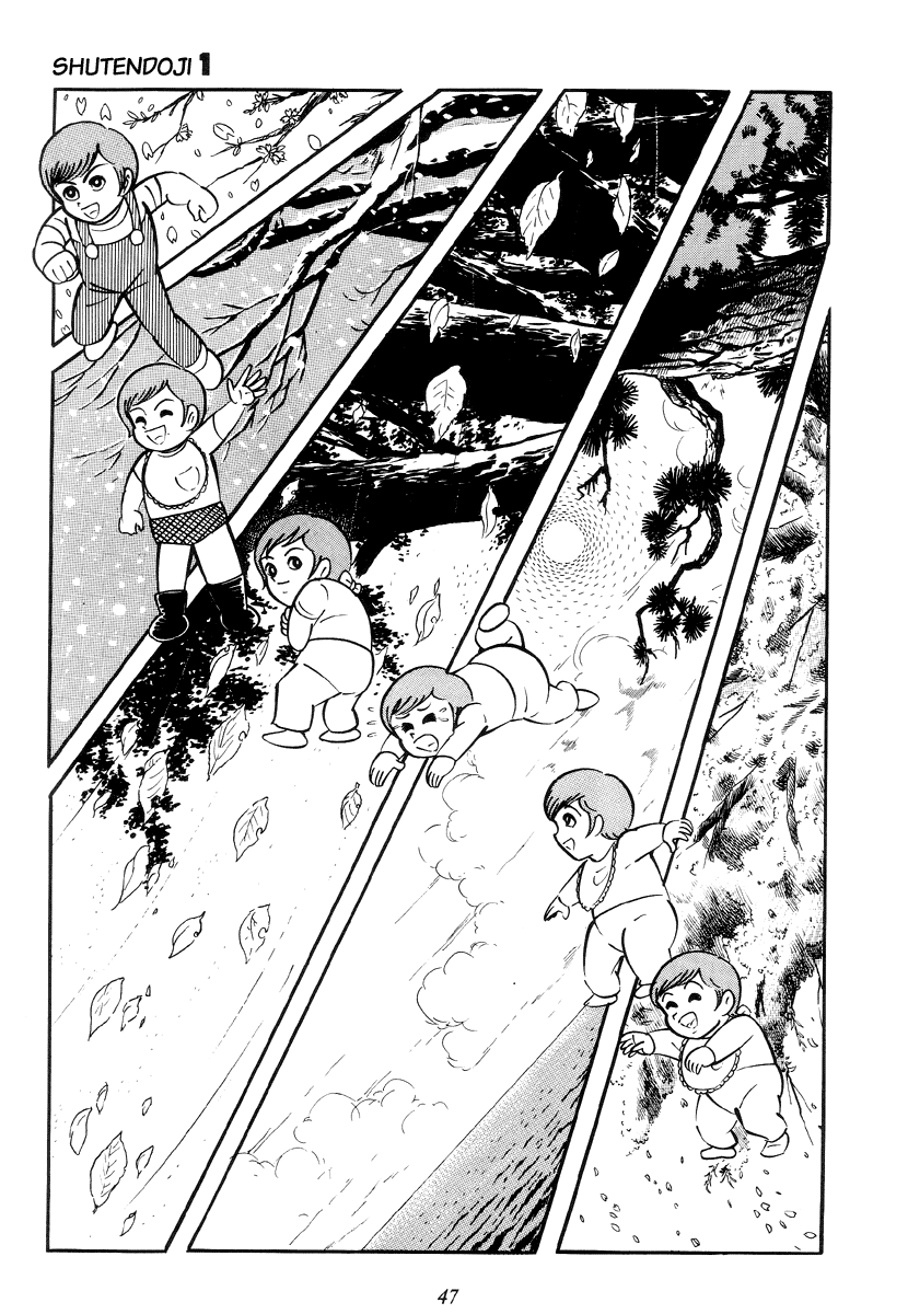 Page 51
