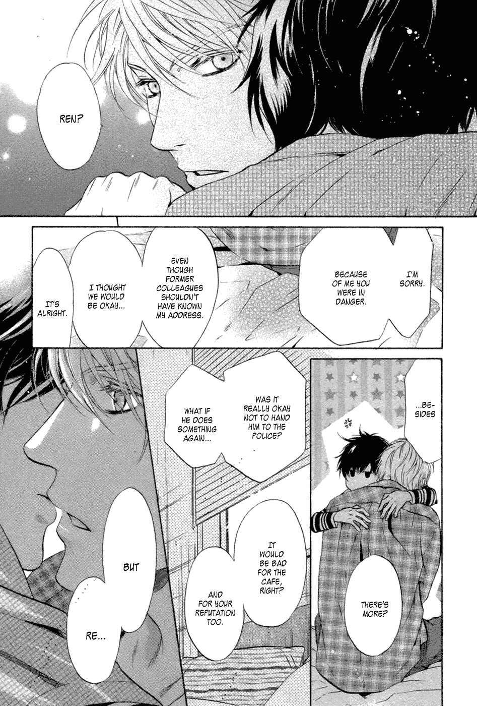 Page 52
