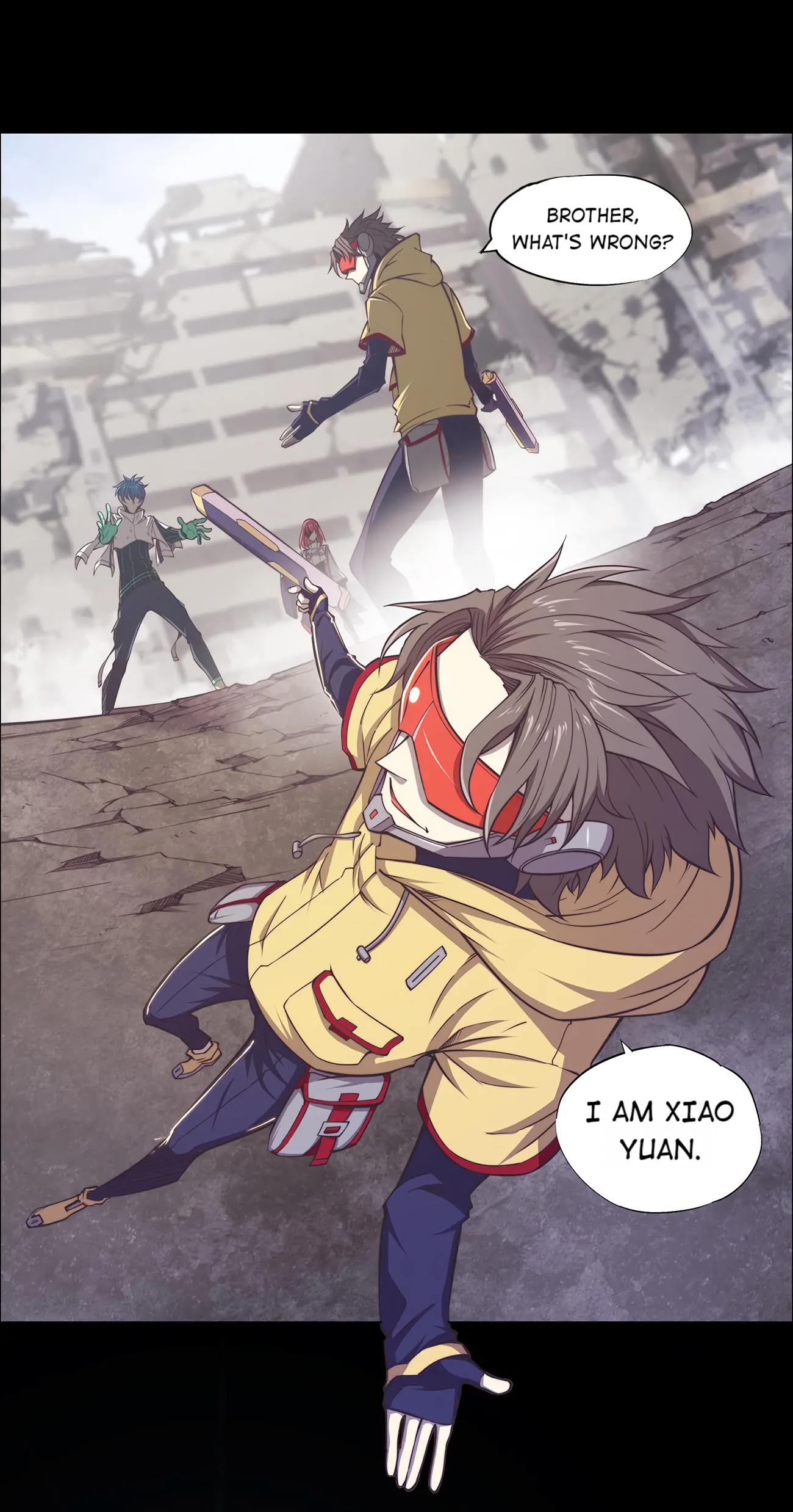Page 52