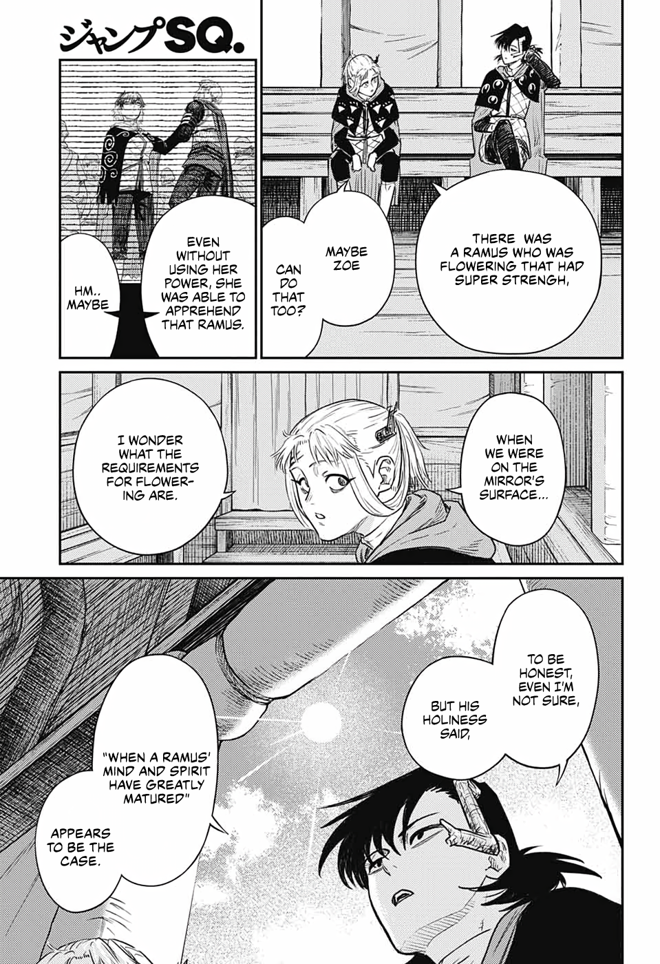 Page 52