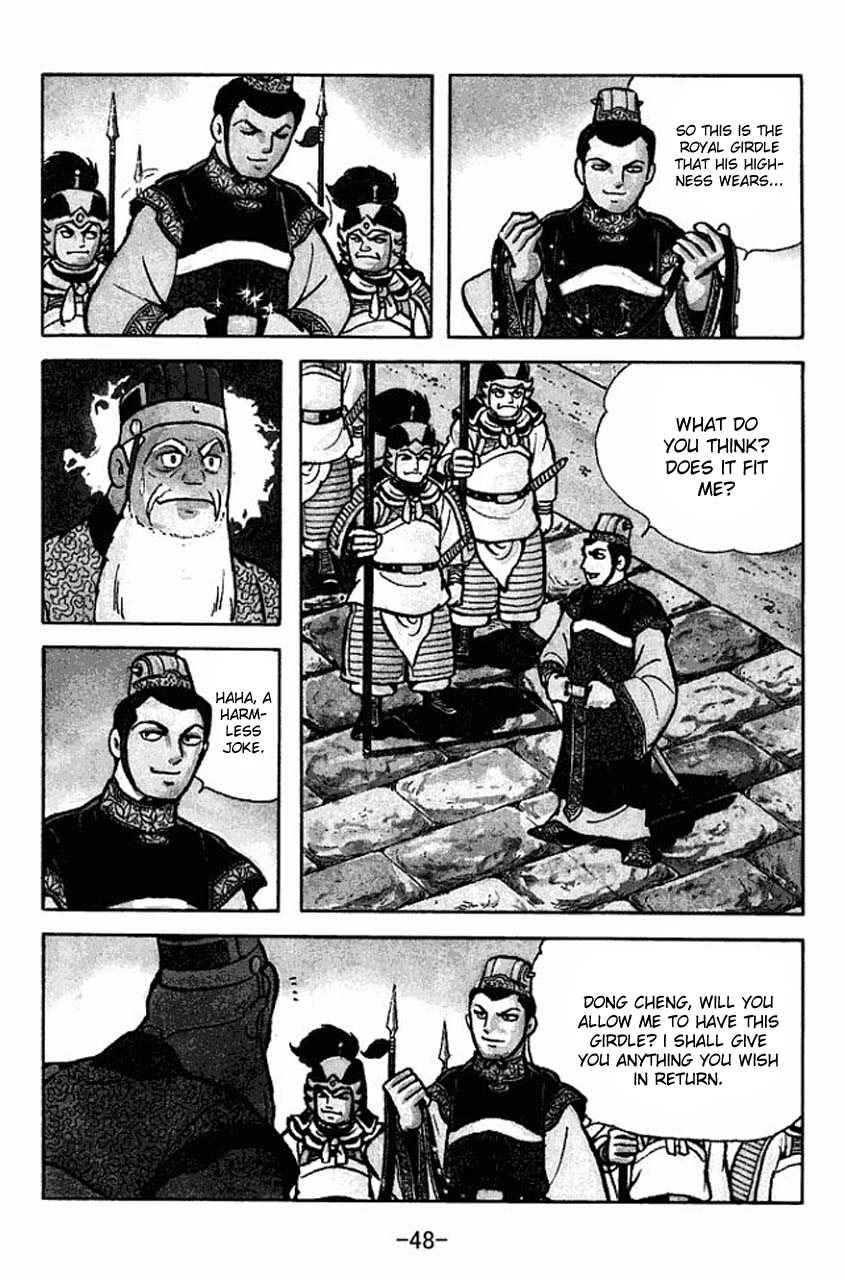 Page 52