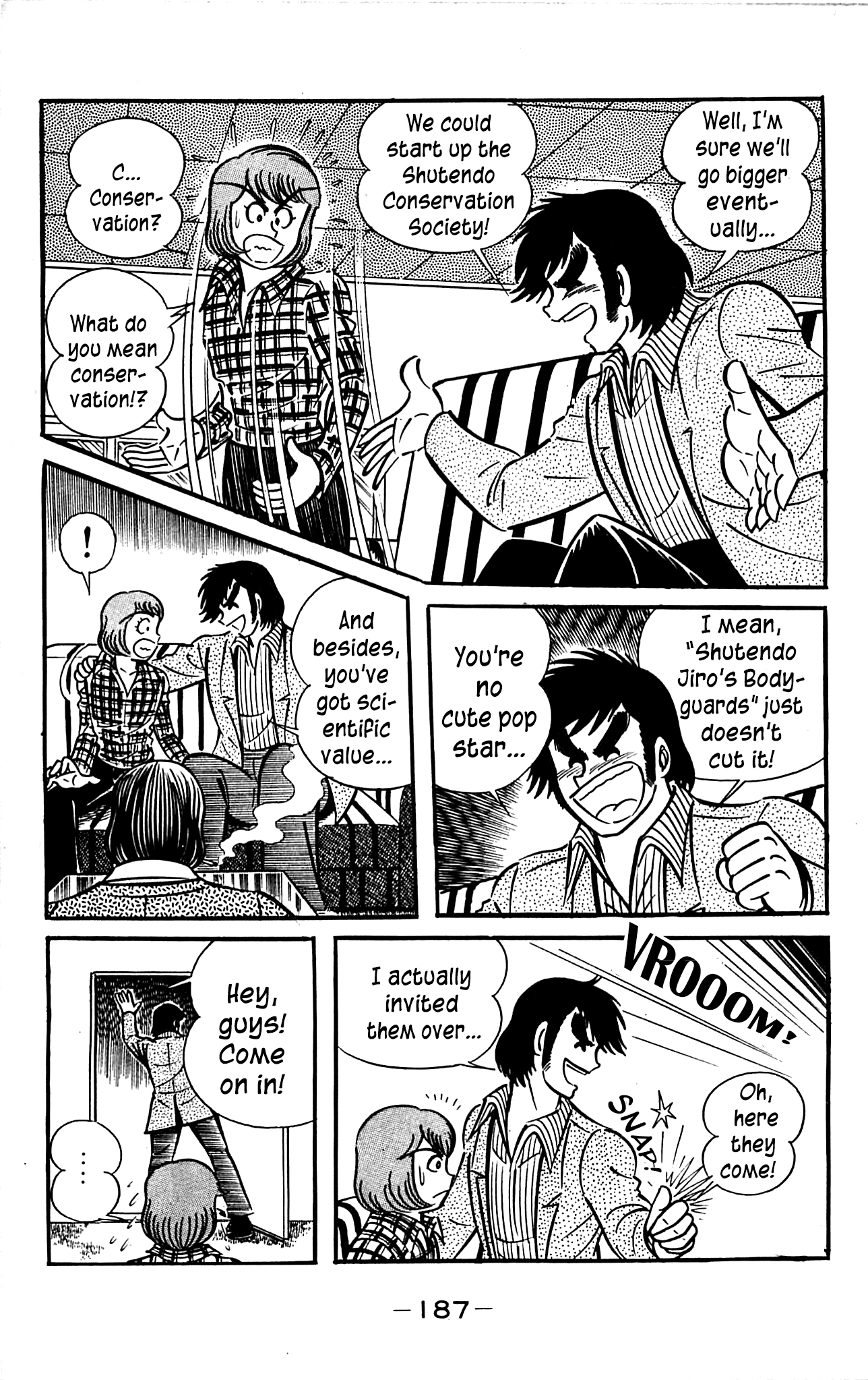 Page 51