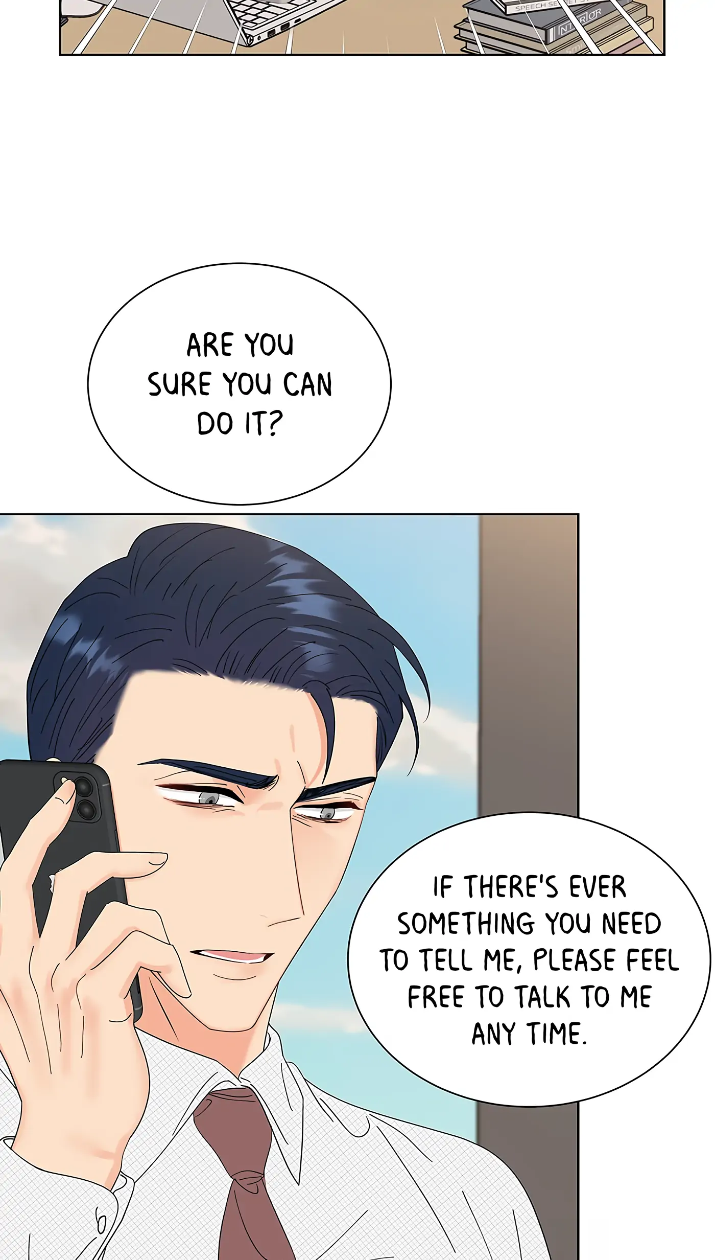 Page 52